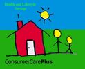 ConsumerCarePlus - Health and Lifestyle Savings Card